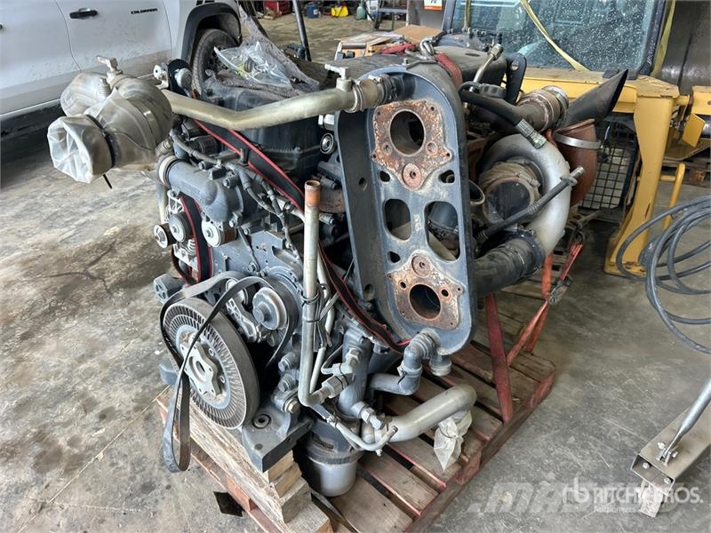 CAT D6T LGP Crawler Dozer (Inoperable) Buldožeri guseničari