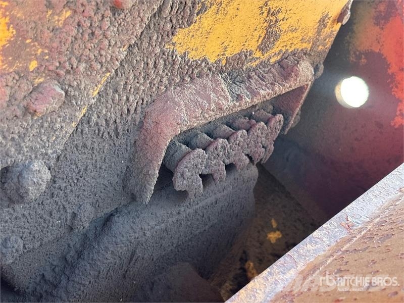 CAT D7R LGP Series II Crawler Dozer Kāpurķēžu buldozeri