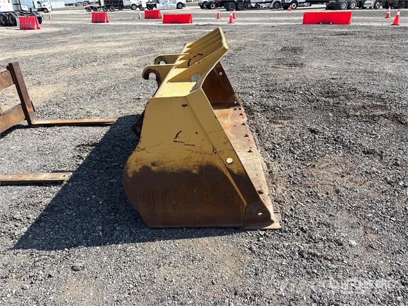CAT IT28 Wheel Loader Kolesni nakladalci