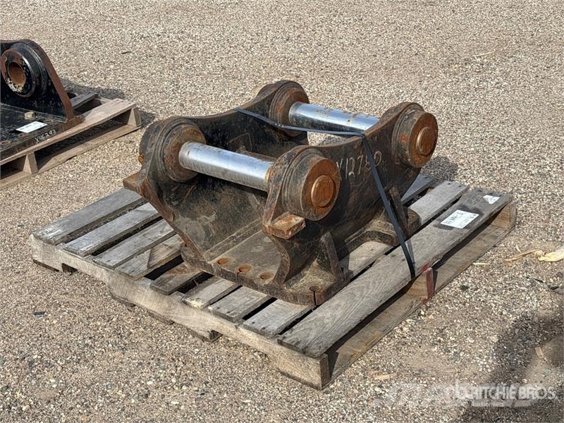 CAT MKCB CB Link Excavator Mounting Bracket 其他