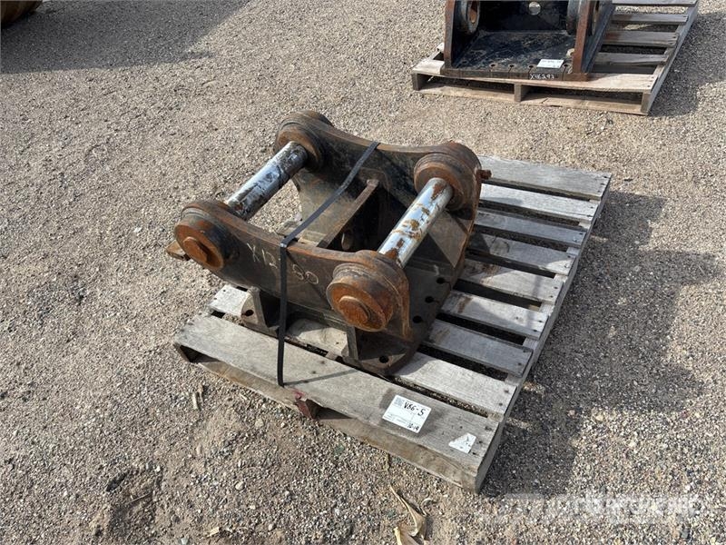 CAT MKCB CB Link Excavator Mounting Bracket 其他
