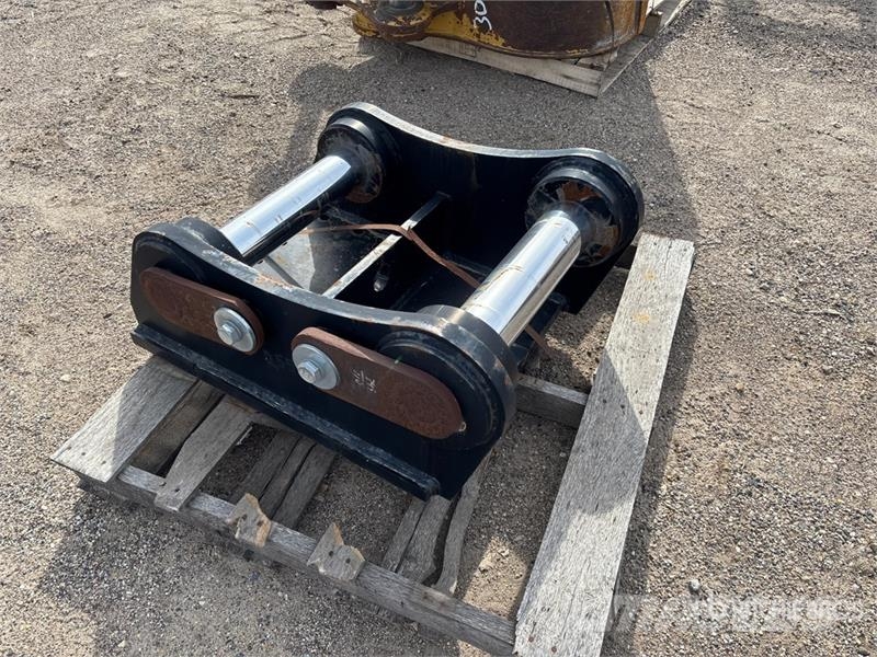 CAT MKTB TB Link Excavator Mounting Bracket 其他