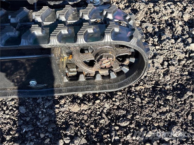 CFG H16R Mini Excavator (Unused) Minigrävare < 7t