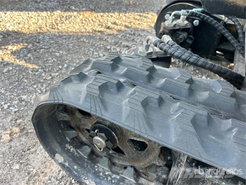 CFG H16R Mini Excavator (Unused) Mini bageri <7t