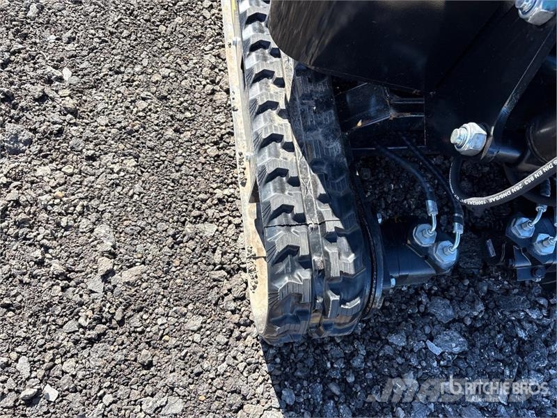 CFG KT13R Mini Excavator (Unused) ミニ油圧ショベル 7t以下（ミニユンボ・ミニディガー）