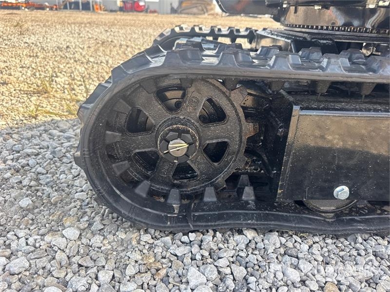 CFG KT13R Mini Excavator (Unused) Mini bageri < 7t