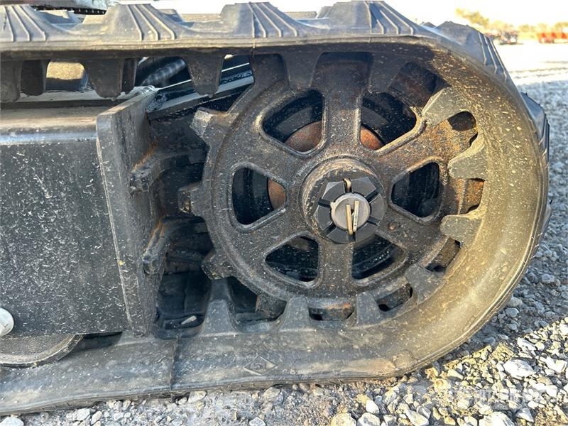 CFG KV16R Mini Excavator (Unused) Mini bageri <7t