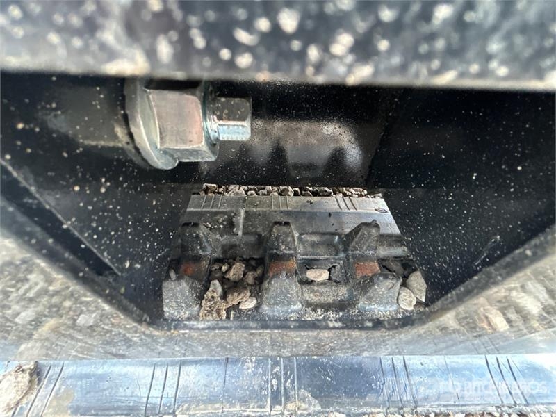 CFG MH13RX Mini Excavator (Unused) 소형 굴삭기 7톤 미만