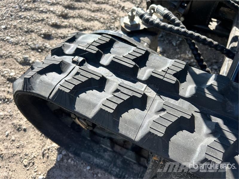 CFG MH13RX Mini Excavator (Unused) حفارات صغيرة أقل من 7 طن (حفارات صغيرة)