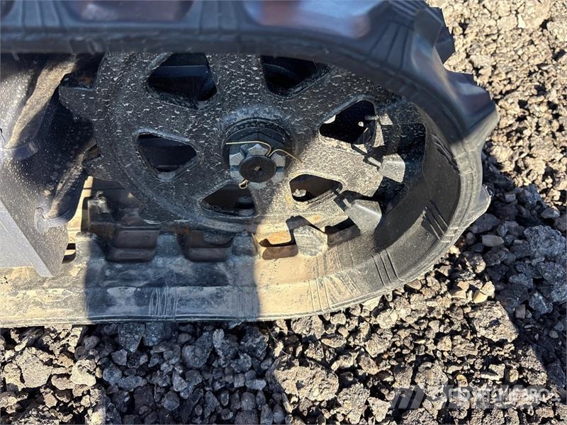 CFG MX12R Mini Excavator (Unused) ミニ油圧ショベル 7t以下（ミニユンボ・ミニディガー）