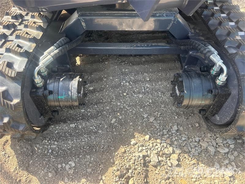 CFG MX15RX Mini Excavator (Unused) Miniescavadeiras < 7t (Mini escavadeiras)