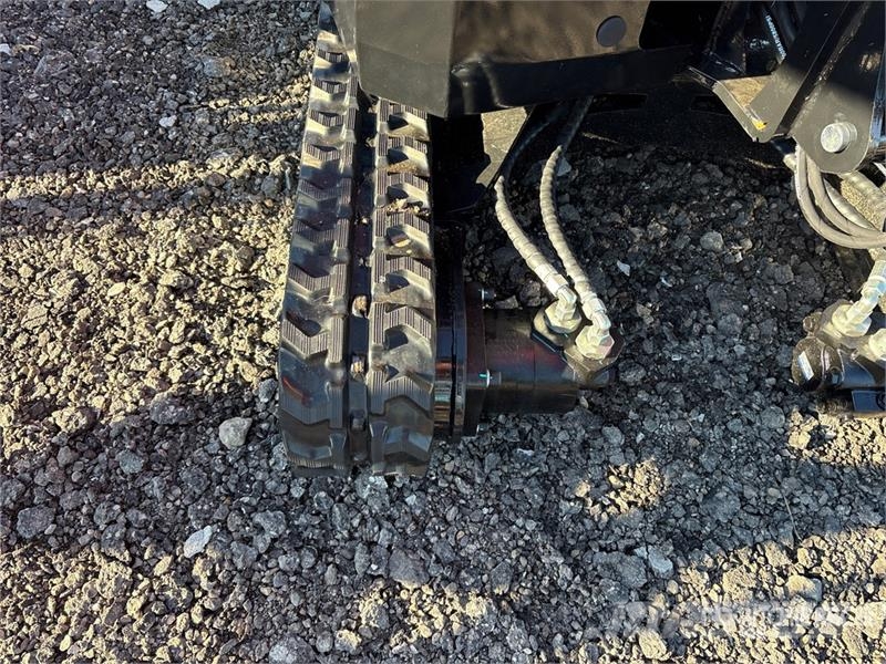 CFG NT20Z Mini Excavator (Unused) Mini bagri <7t