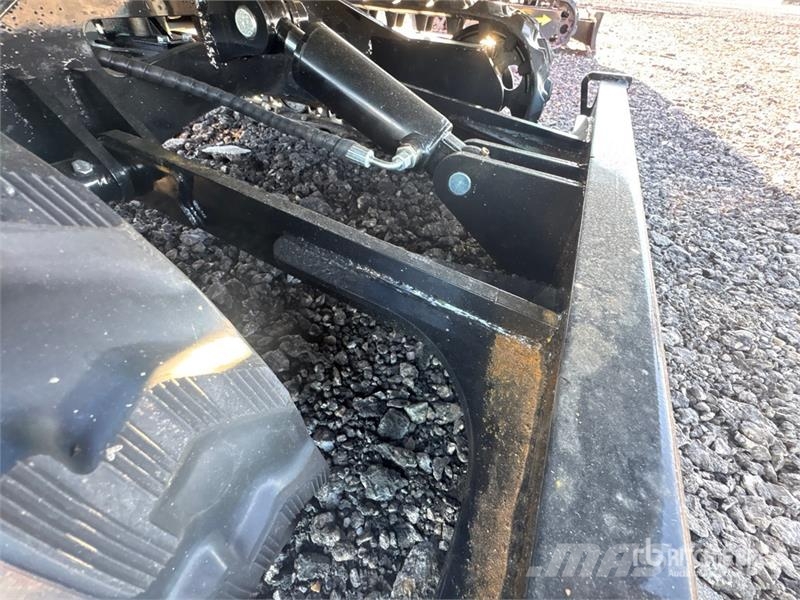CFG NT20Z Mini Excavator (Unused) Mini bagri <7t