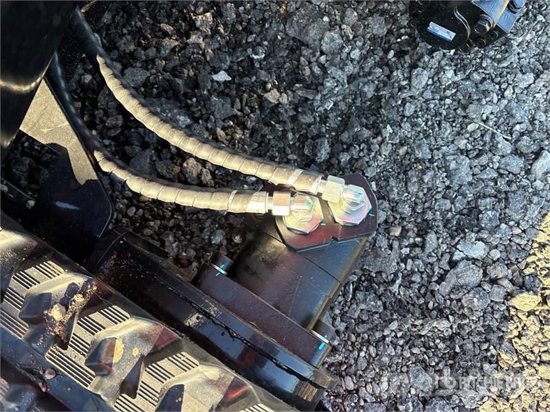 CFG NT20Z Mini Excavator (Unused) Mini bagri <7t