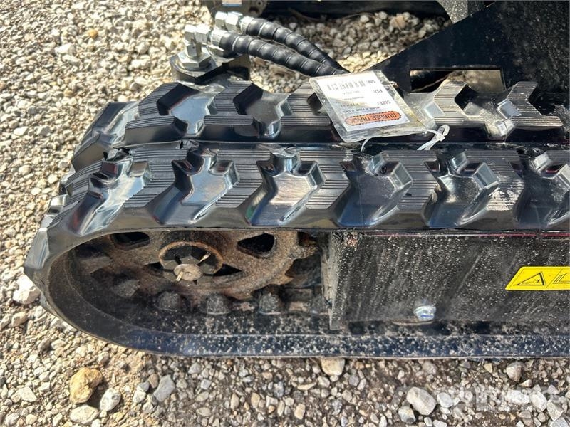 CFG NT20Z Mini Excavator (Unused) Miniescavadeiras < 7t (Mini escavadeiras)