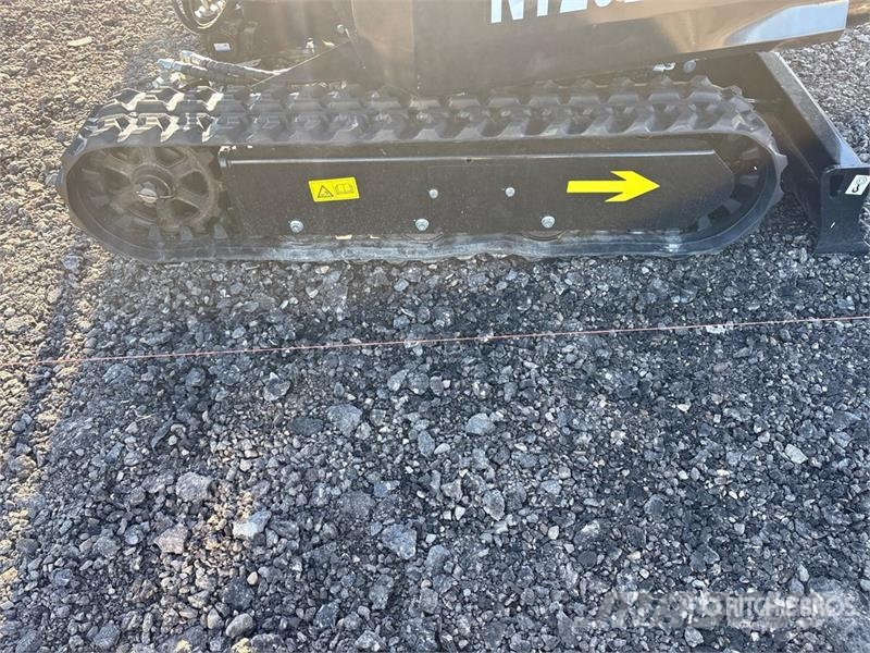 CFG NT20Z Mini Excavator (Unused) Mini bagri <7t