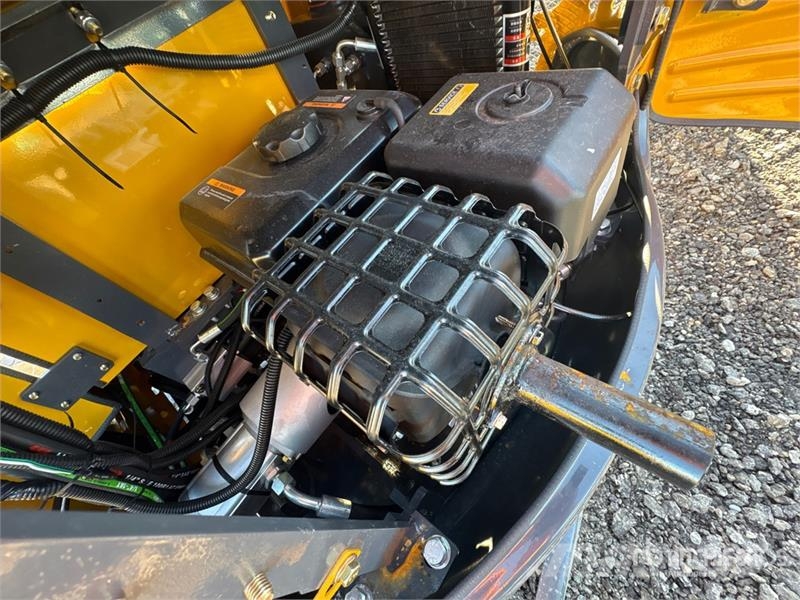 CFG QK18R Mini Excavator (Unused) Mini bagri <7t
