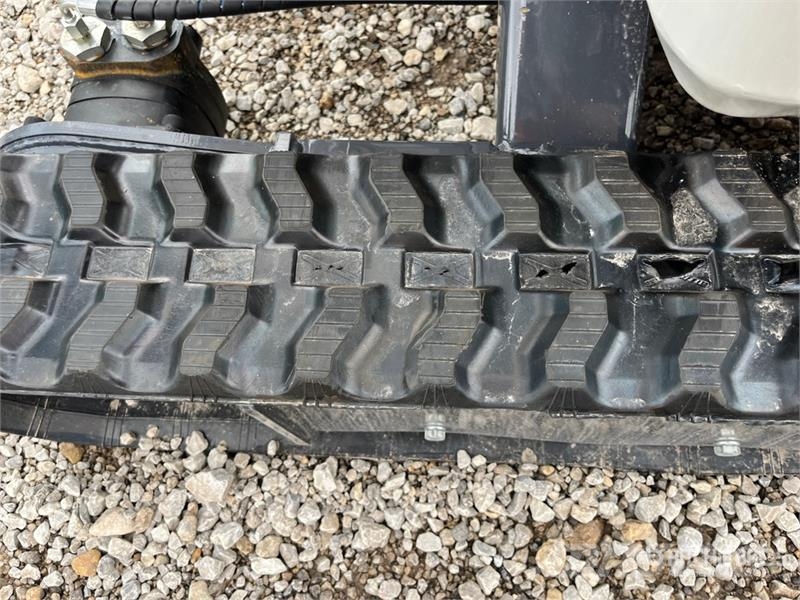 CFG XZ20R Mini Excavator (Unused) 소형 굴삭기 7톤 미만