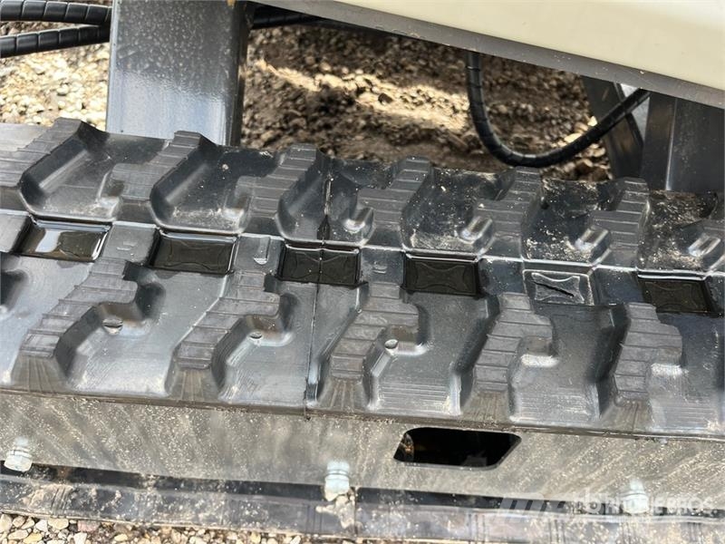 CFG XZ20R Mini Excavator (Unused) 소형 굴삭기 7톤 미만
