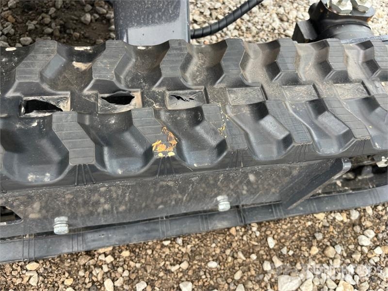 CFG XZ20R Mini Excavator (Unused) 소형 굴삭기 7톤 미만