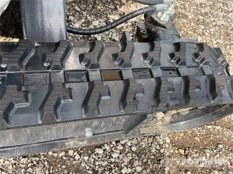 CFG XZ20R Mini Excavator (Unused) 소형 굴삭기 7톤 미만