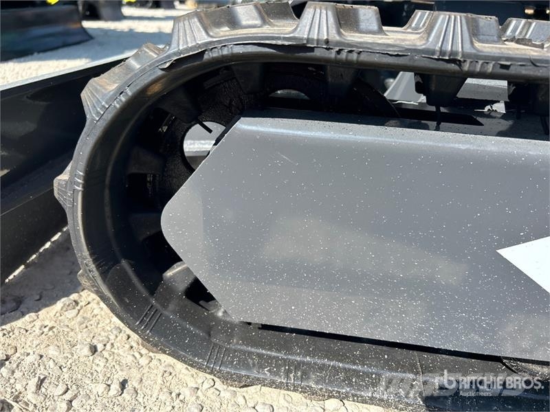 CFG XZ20R Mini Excavator (Unused) Mini bagri <7t