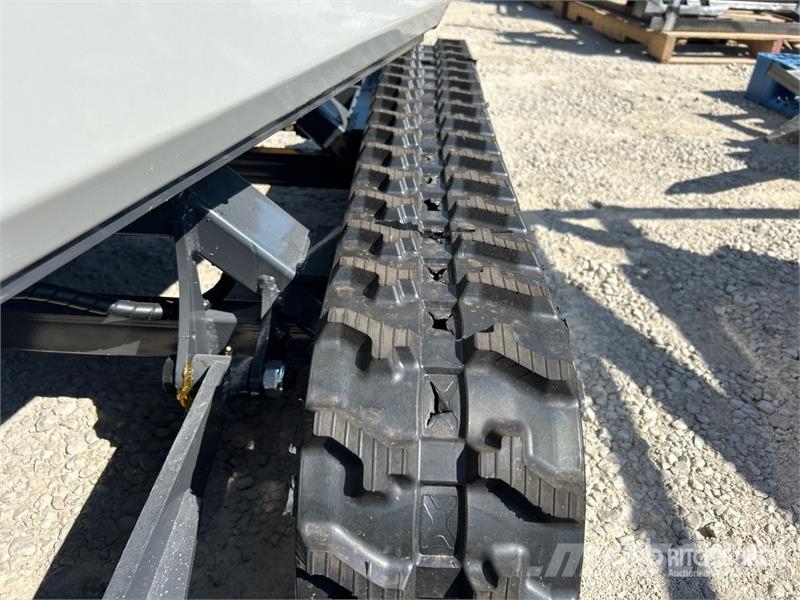 CFG XZ20R Mini Excavator (Unused) Mini bagri <7t