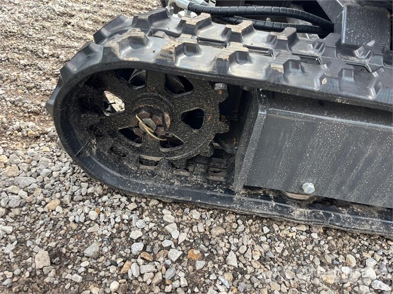 CFG XZ20R Mini Excavator (Unused) 소형 굴삭기 7톤 미만