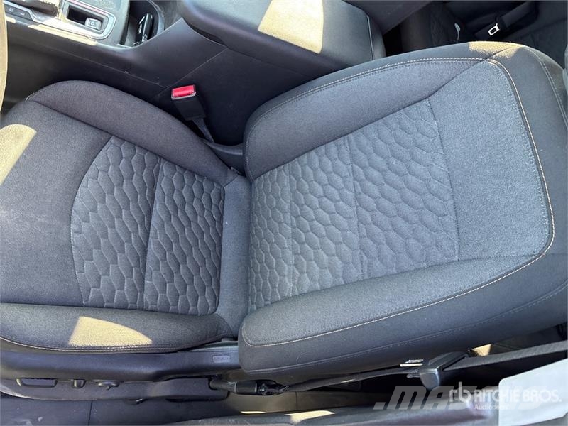 Chevrolet Equinox AWD SUV Cars