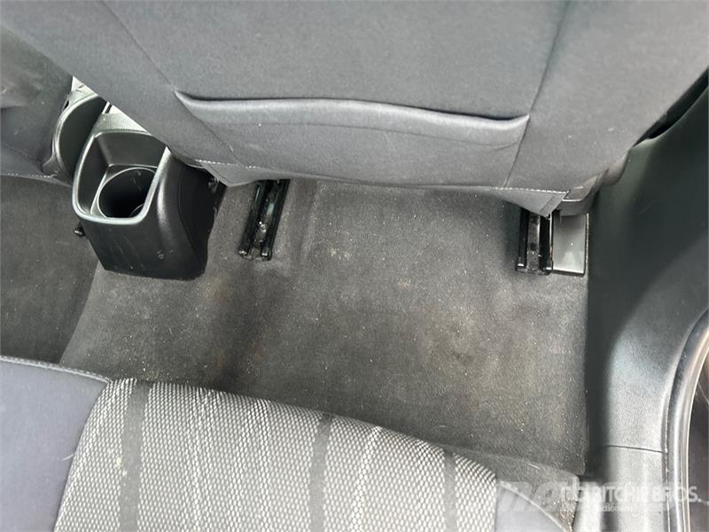 Chevrolet SONIC LT Automobile Αυτοκίνητα