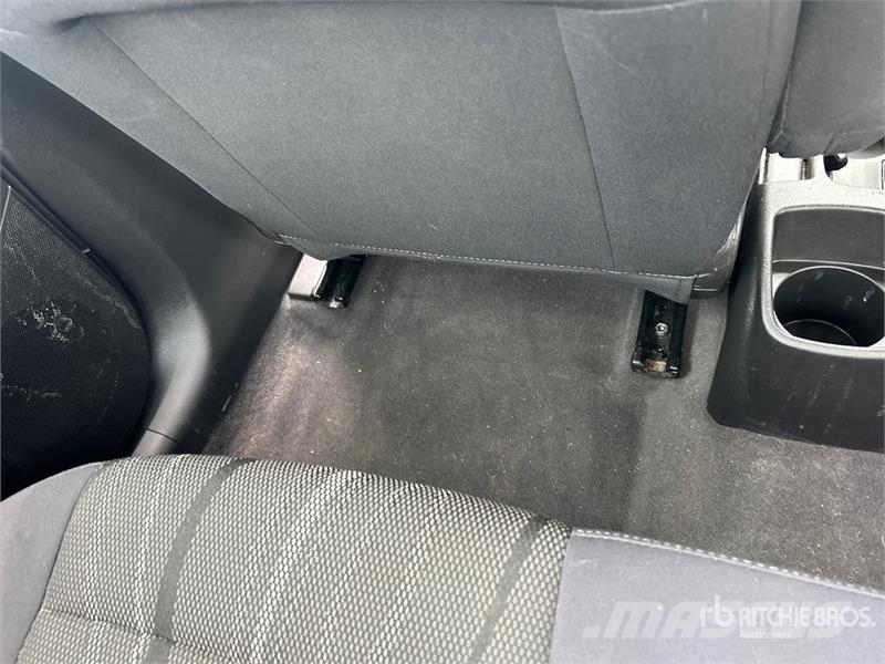 Chevrolet SONIC LT Automobile Αυτοκίνητα