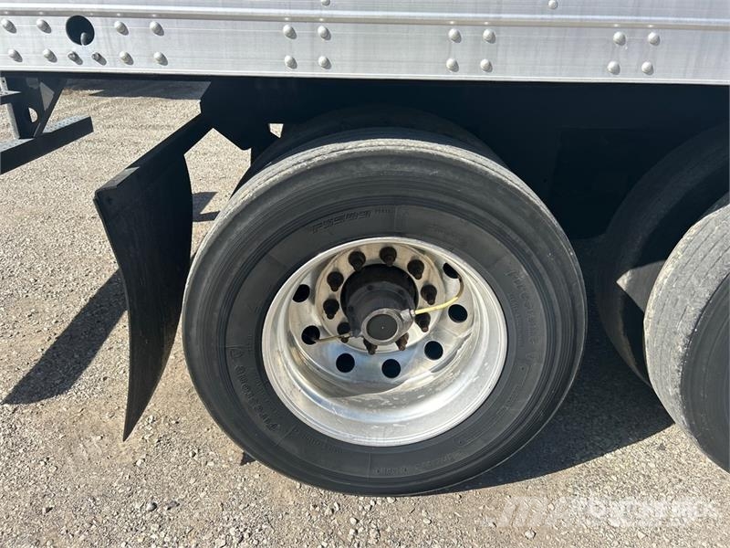 CIMC 1RBR5305 Piekabes ar temperatūras kontroli