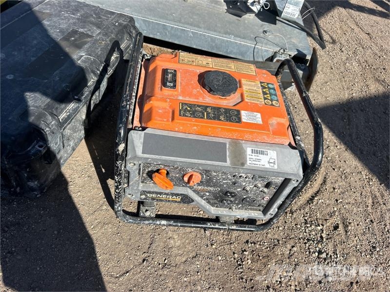 Construction Robotics Mule ML150 Electric Material Utovorne dizalice, vitla i liftovi za materijal