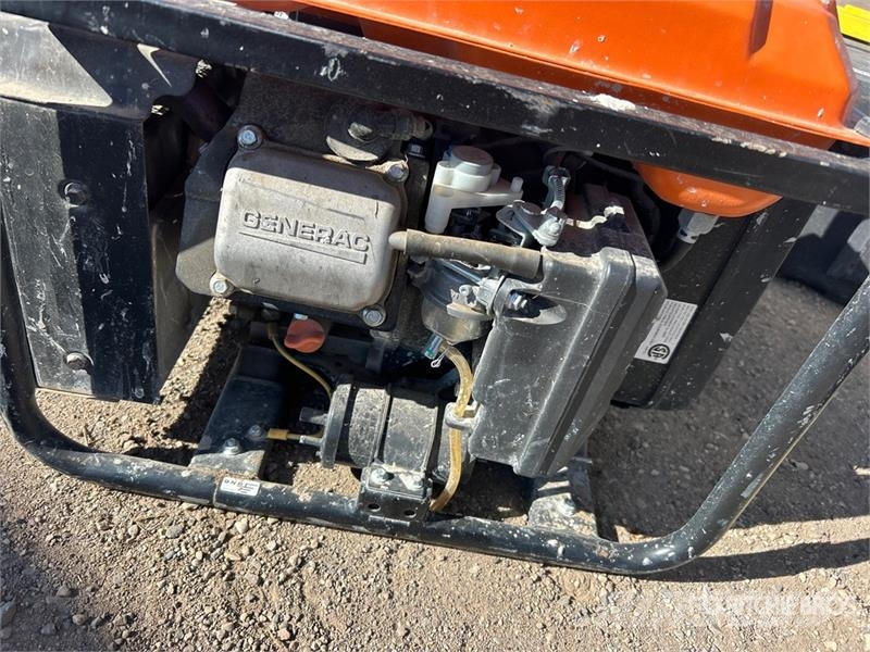  Construction Robotics Mule ML150 Electric Material Utovorne dizalice, vitla i liftovi za materijal