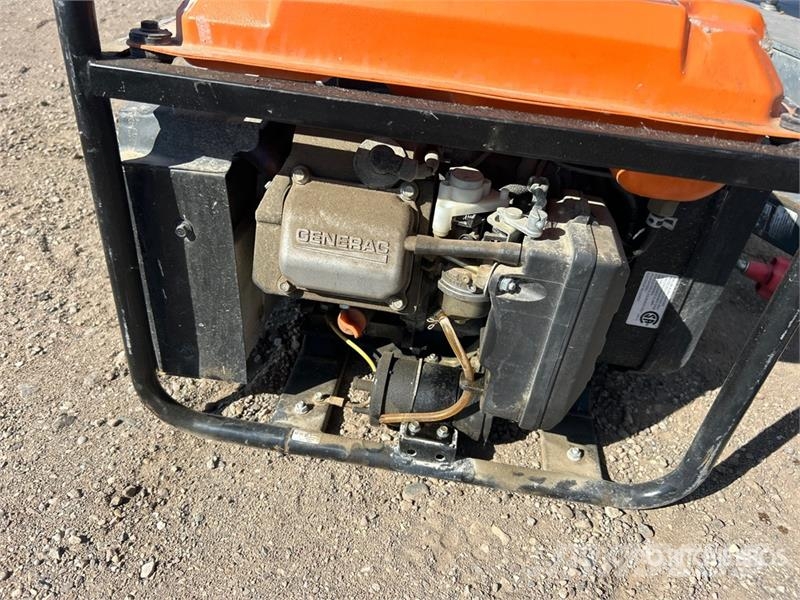  Construction Robotics Mule ML150 Electric Material Vinssit, nostolaitteet ja materiaalinostimet