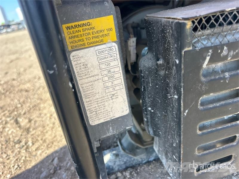  Construction Robotics Mule ML150 Electric Material Vinssit, nostolaitteet ja materiaalinostimet