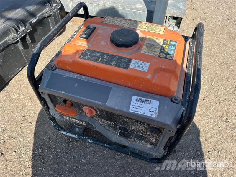 Construction Robotics Mule ML150 Electric Material Vinssit, nostolaitteet ja materiaalinostimet