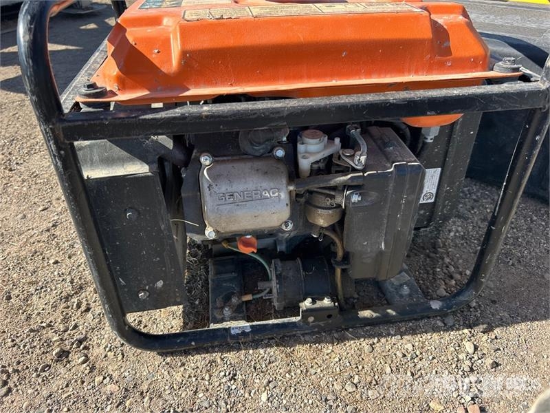  Construction Robotics Mule ML150 Electric Material Utovorne dizalice, vitla i liftovi za materijal