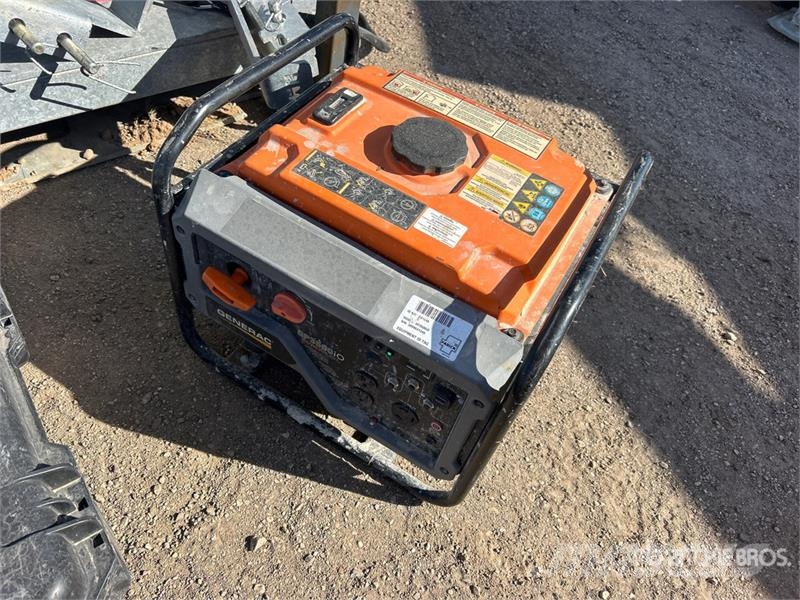  Construction Robotics Mule ML150 Electric Material Utovorne dizalice, vitla i liftovi za materijal
