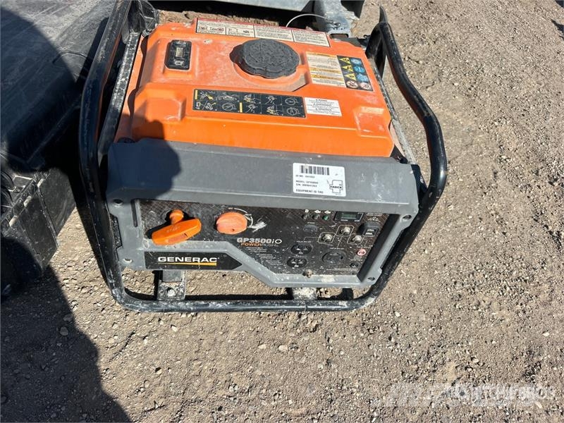  Construction Robotics Mule ML150 Electric Material Vinssit, nostolaitteet ja materiaalinostimet