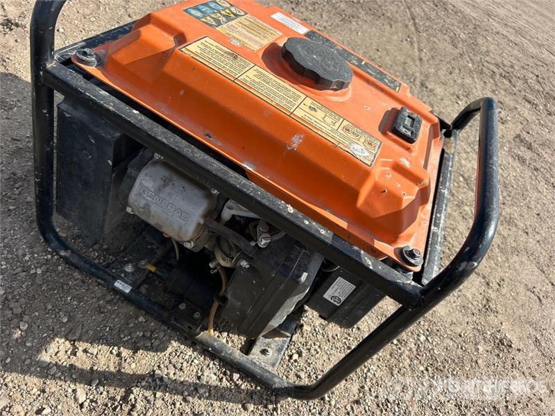Construction Robotics Mule ML150 Electric Material Vinssit, nostolaitteet ja materiaalinostimet