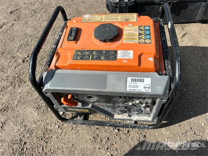 Construction Robotics Mule ML150 Electric Material Vinssit, nostolaitteet ja materiaalinostimet