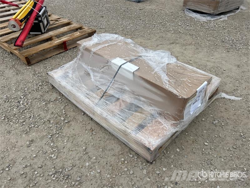 Cub Cadet 42 In Core Plug Aerator Aerator Aireadores