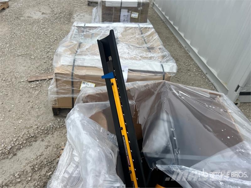 Cub Cadet 6 Pc Tool Kit Andere Zubehörteile