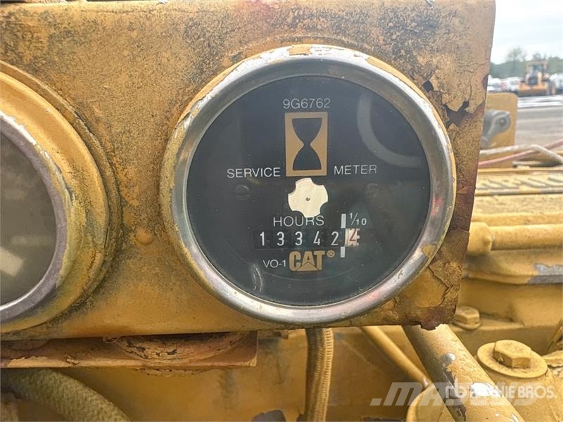 Dearing TEE-3116DHA Skid Mounted Hydrostatic Test Other components