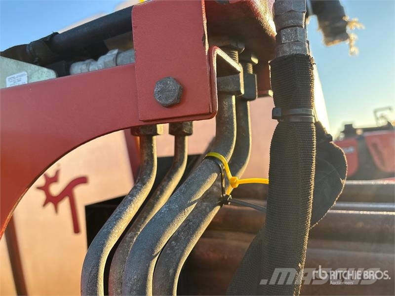 Ditch Witch JT10 Directional Drill Horizontālā virziena urbšanas iekārtas