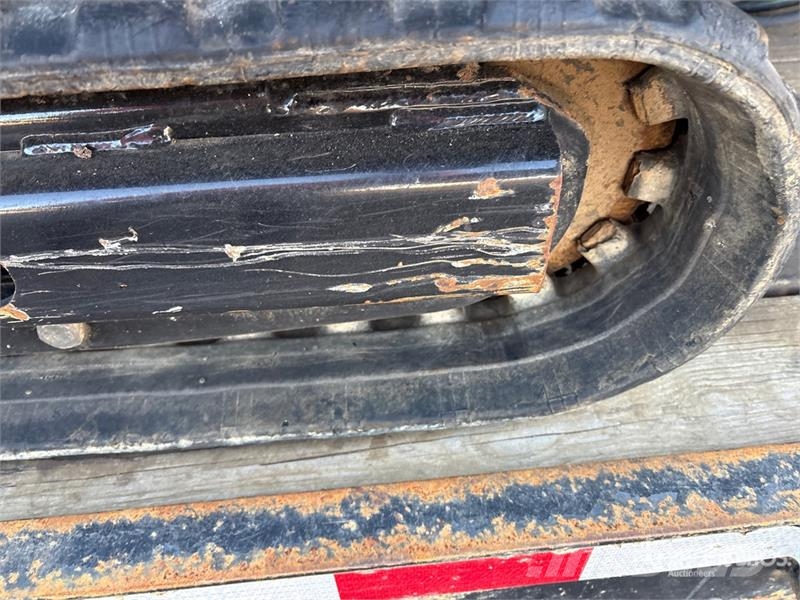 Ditch Witch JT10 Directional Drill Horizontālā virziena urbšanas iekārtas