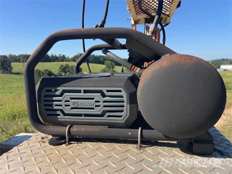 Dodge Ram 3500 4x2 Crew Cab Utility Truck Furgonetas caja abierta