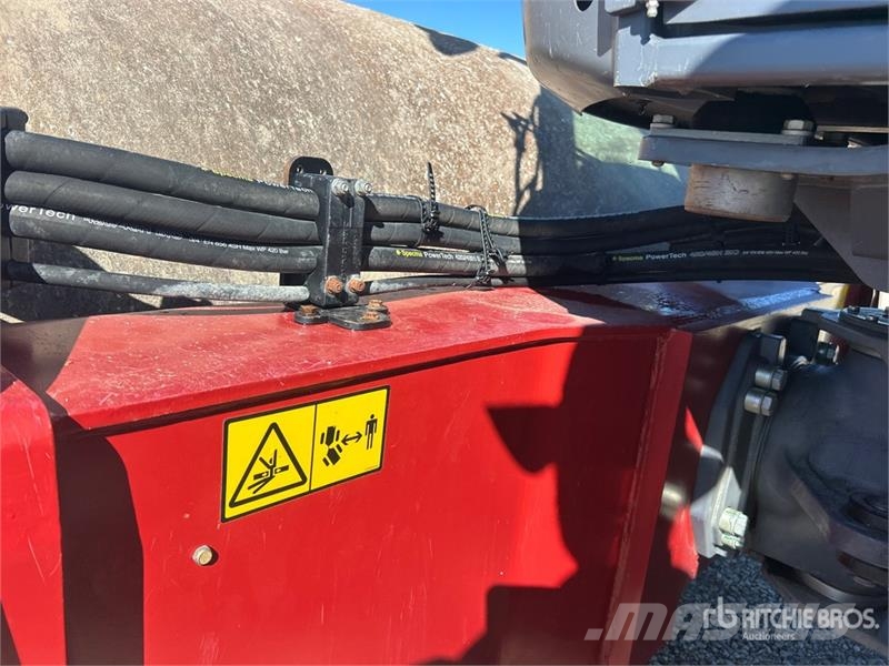 Dynapac CA2500D Smooth Drum Compactor 振動ローラ