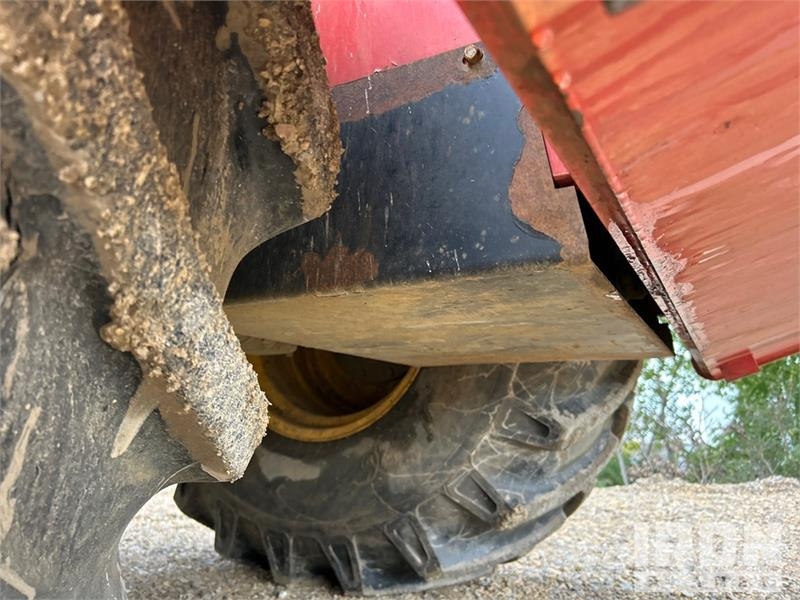 Dynapac CA260PD Single drum rollers